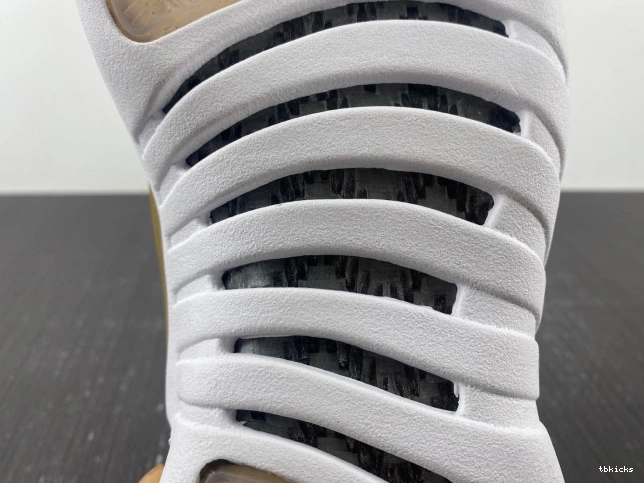 Rep TBK White OVO Jordan Retro 873864-102 12 0712